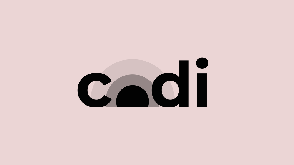 CODI-logo