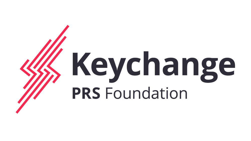Keychange