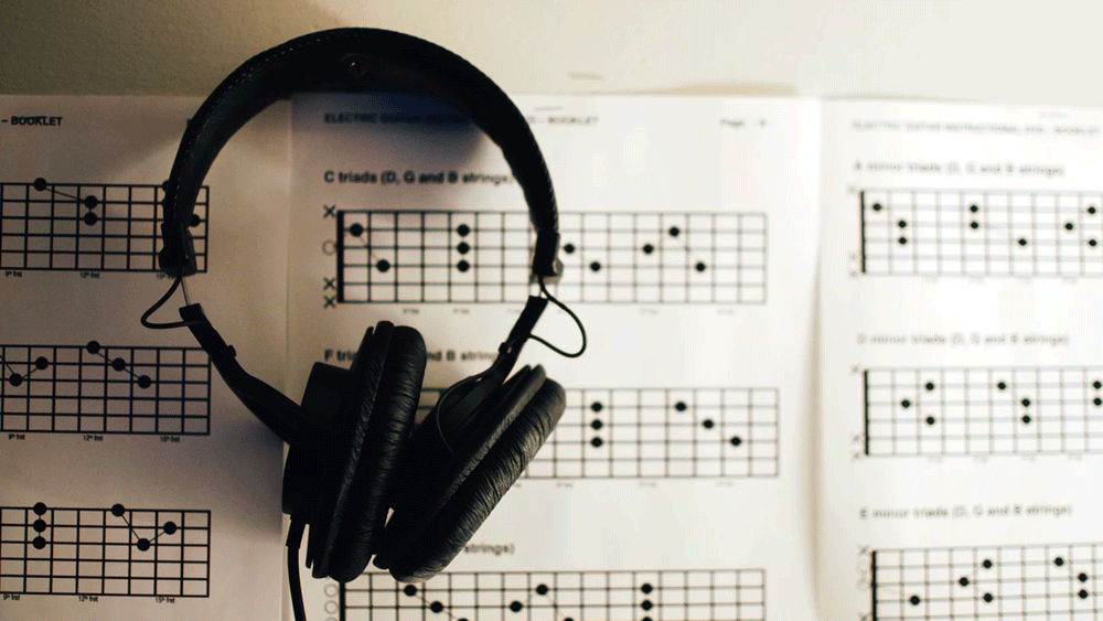 classical music