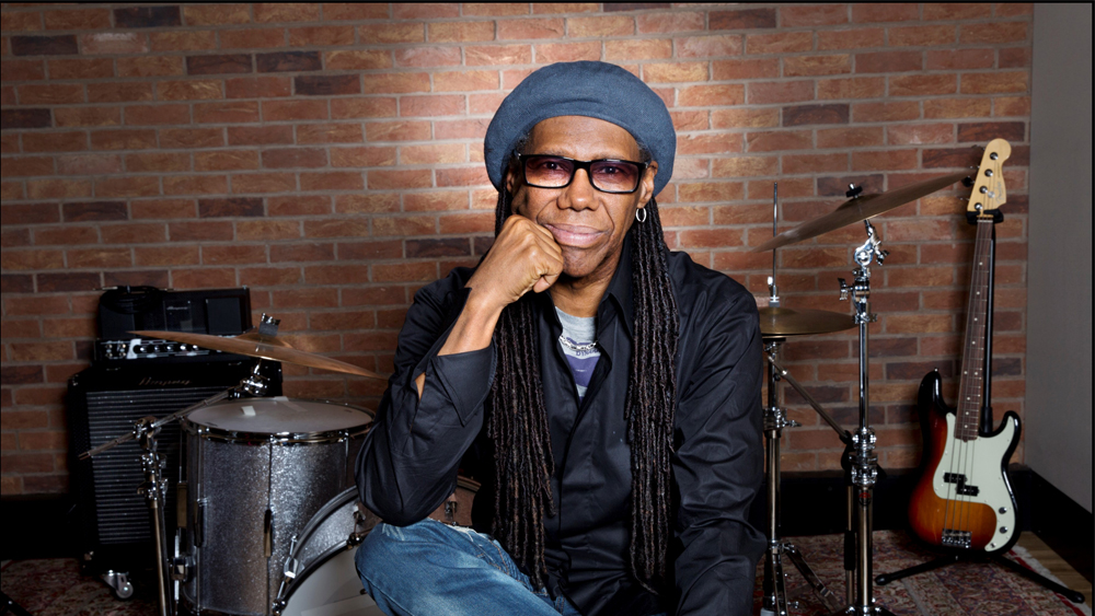 Nile-Nile-Rogers