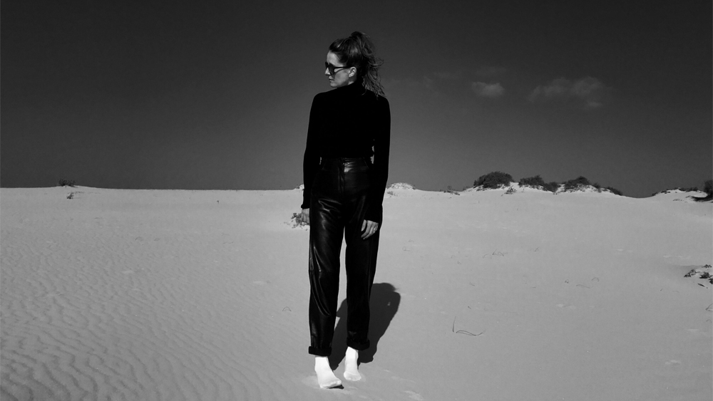 Penelope-Trappes