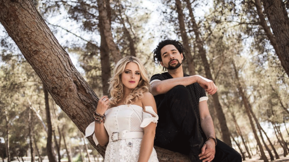 The-Shires