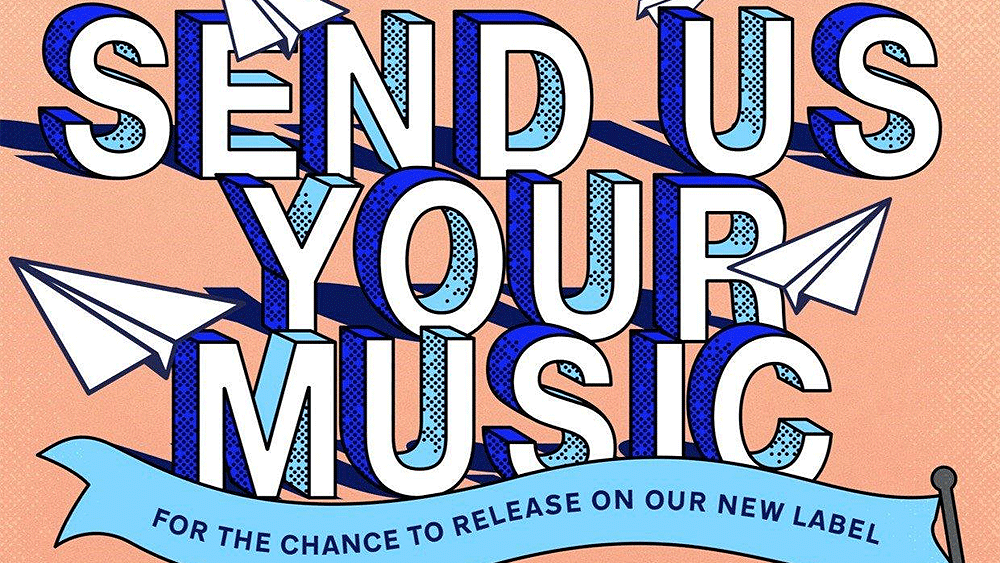 chrysalis records