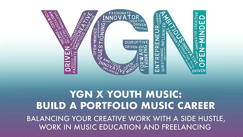 YGN-2019