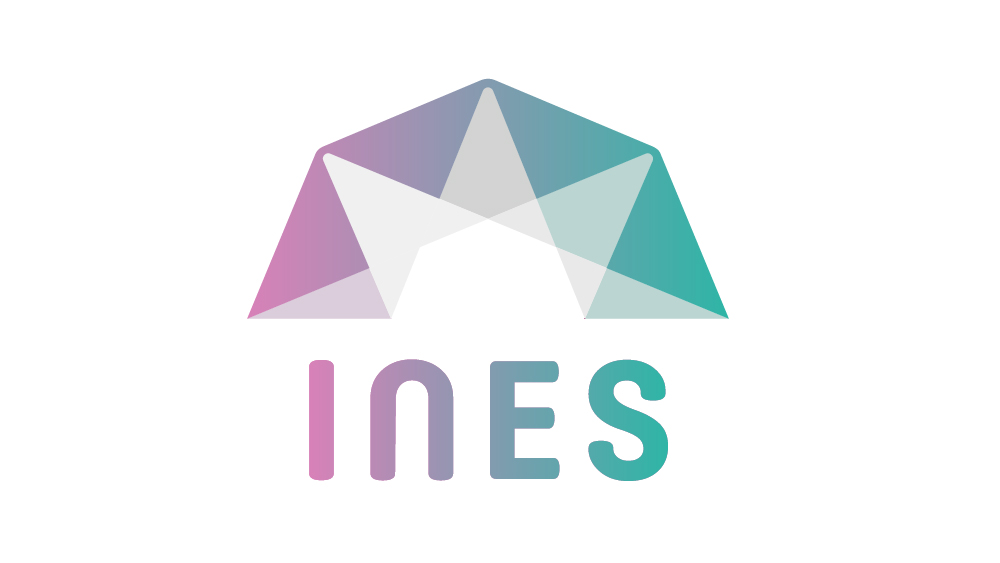 INES