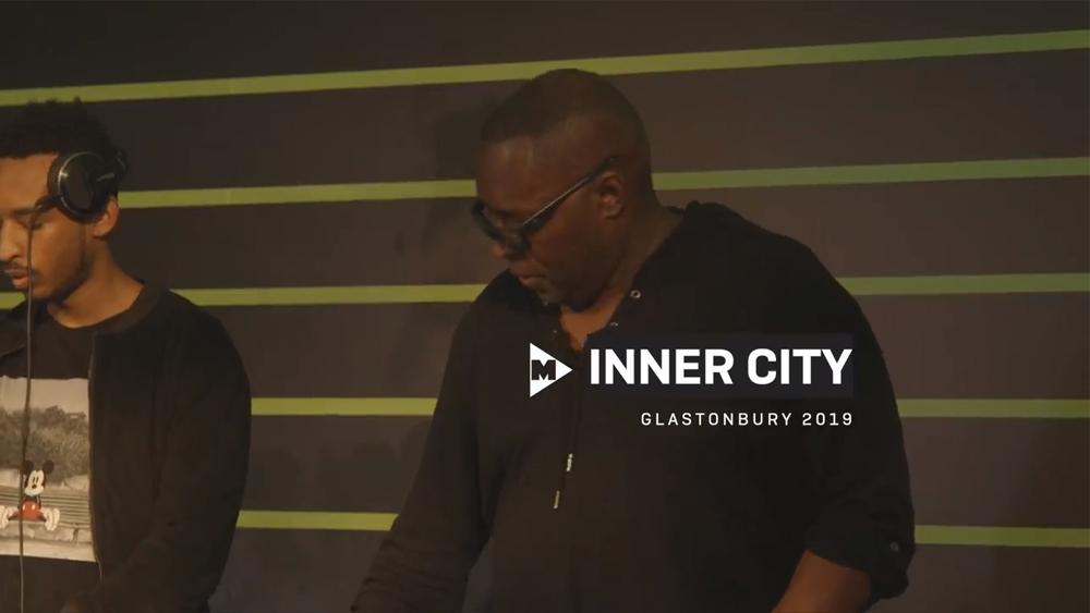 Inner-City