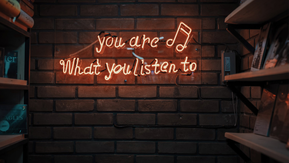 Podcast