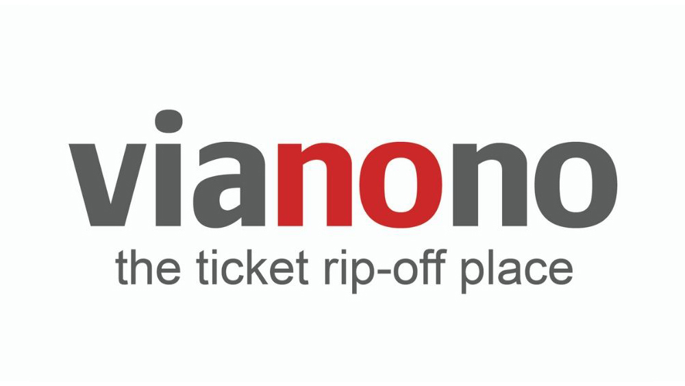 Vianono-UK-Music
