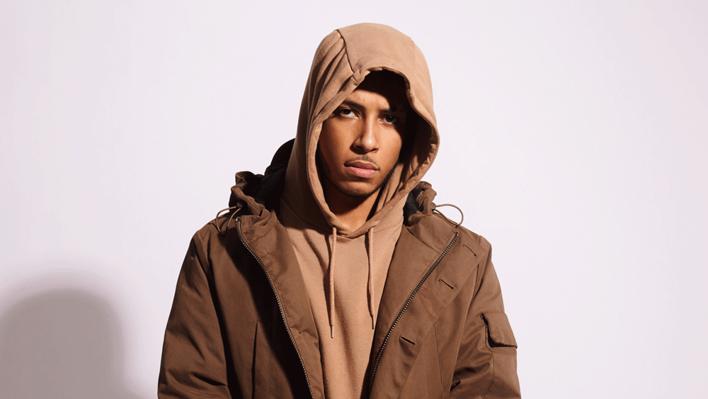 Yizzy-2019