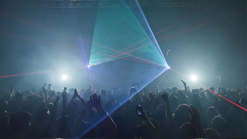 Brixton-Academy