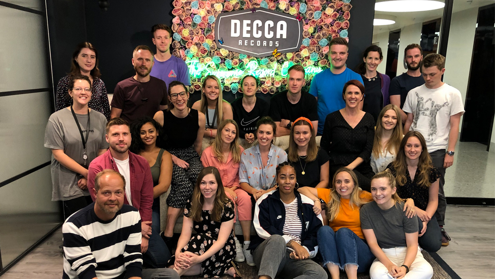 Decca-Three-Peaks