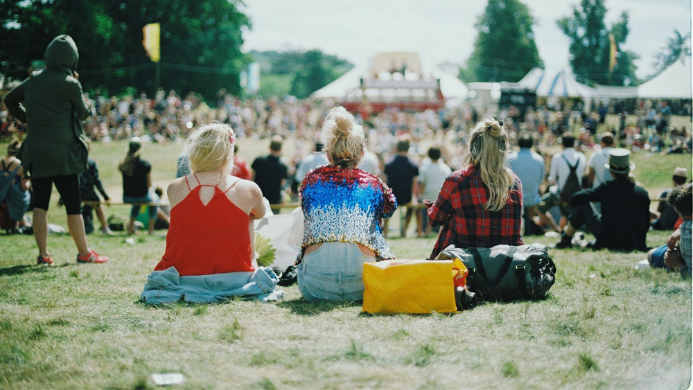 Festival