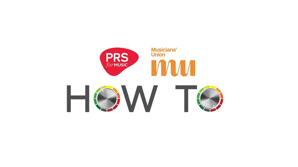 How-To