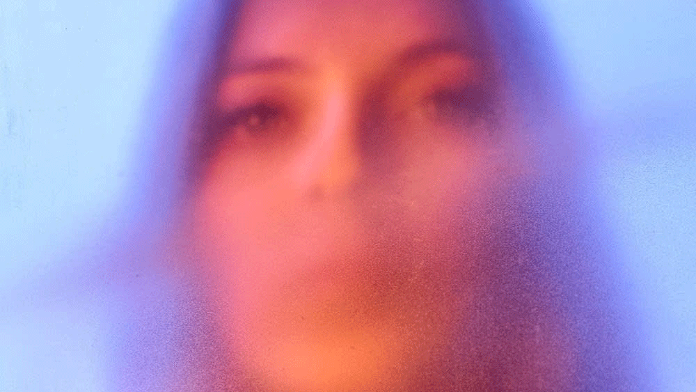 Jade-Bird-2019