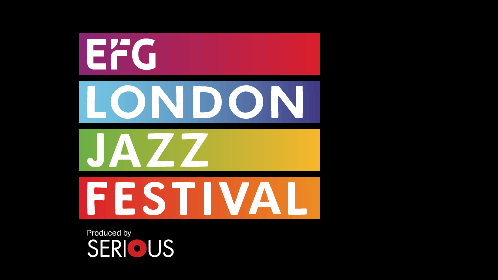 Jazz-fest-2019