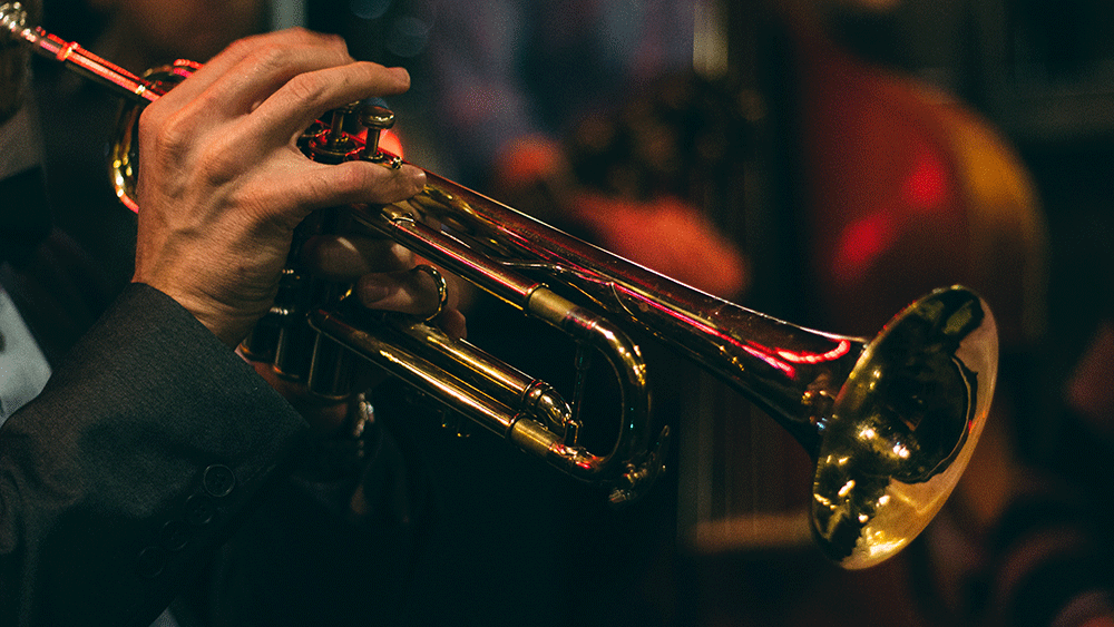 Jazz-pic