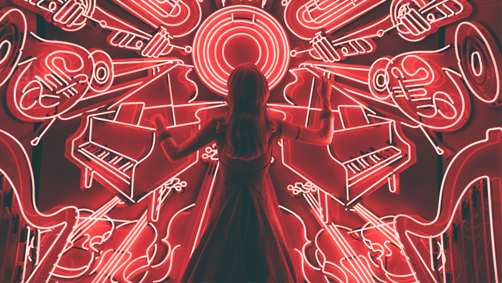 Music