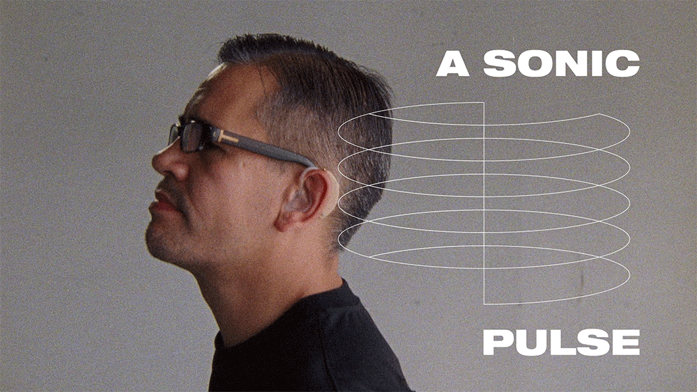 sonic-pulse
