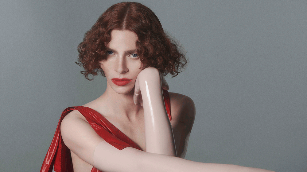 sophie music
