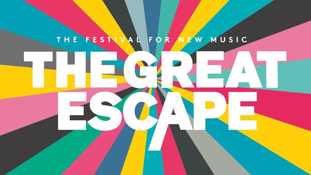 The-Great-Escape