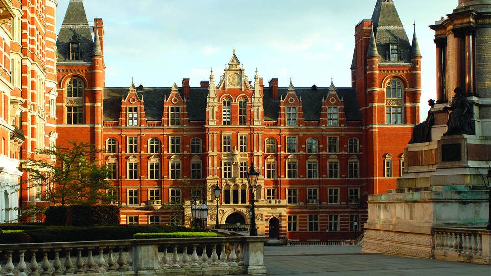 The-Royal-College-of-Music