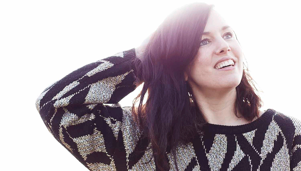 Anna-Meredith