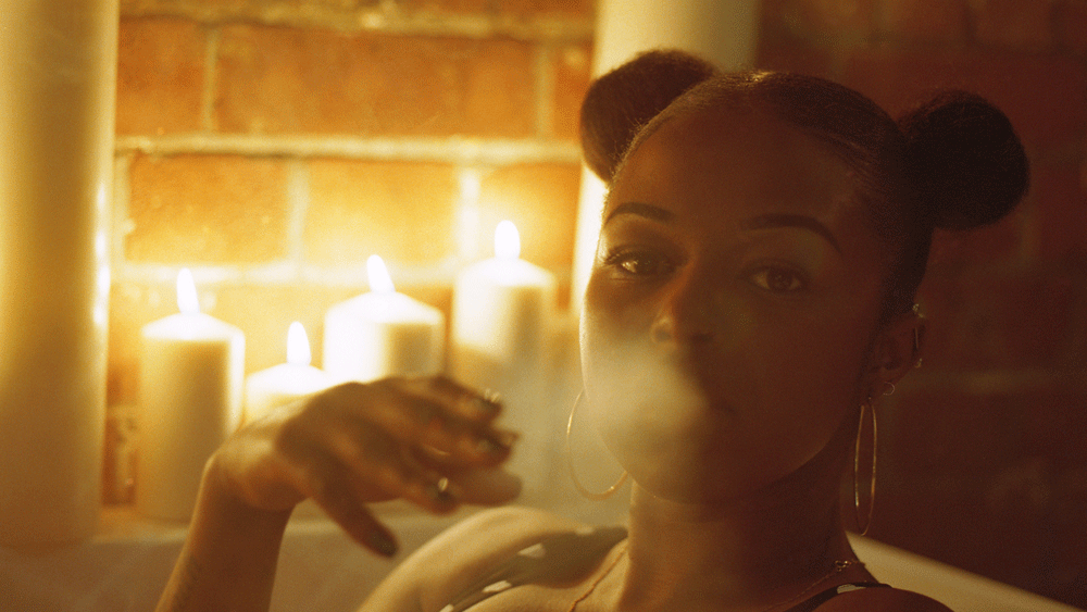 Nadia-Rose