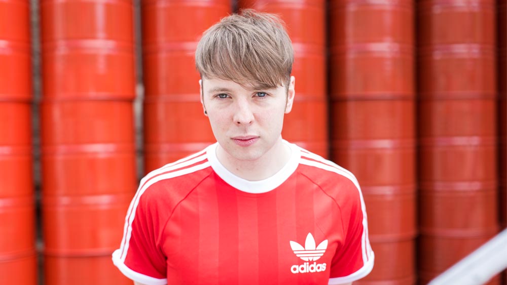 Phil-Taggart