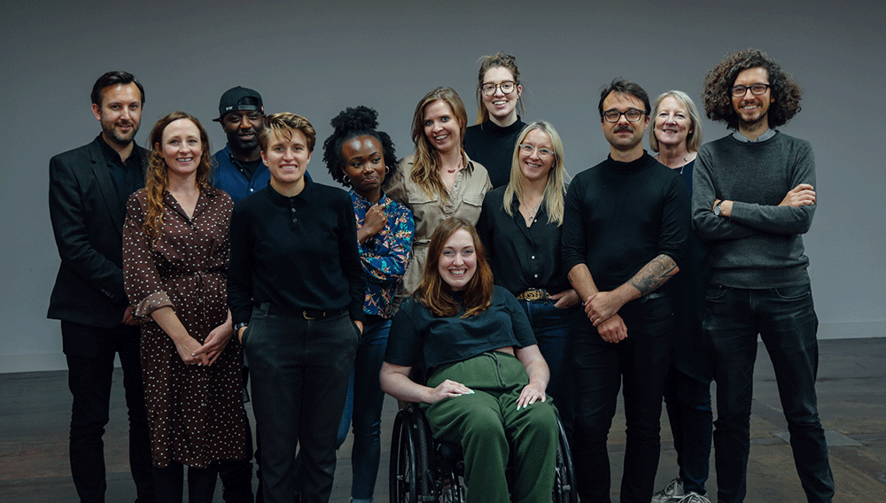 PRS-Foundation-2019