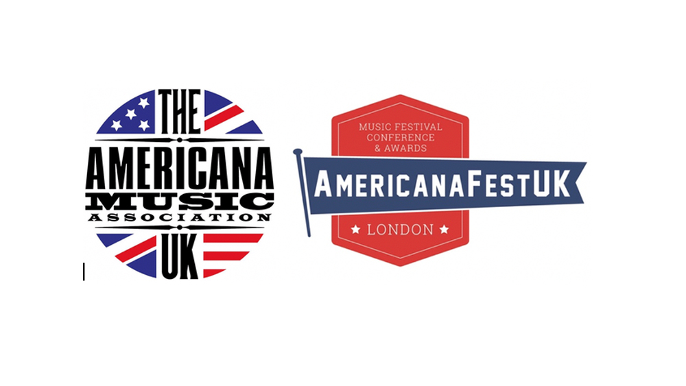 AmericanaFest