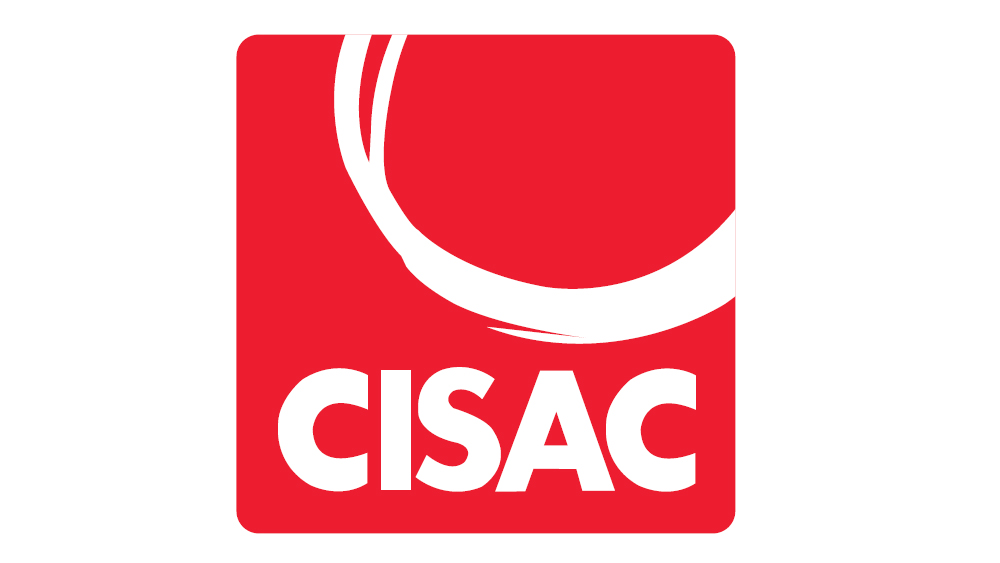 CISAC