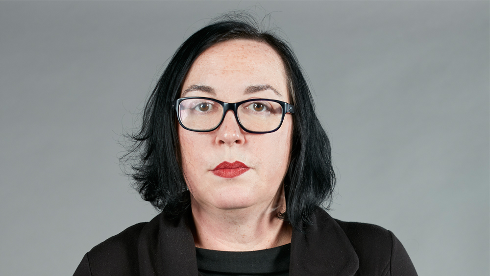Jane-Beese