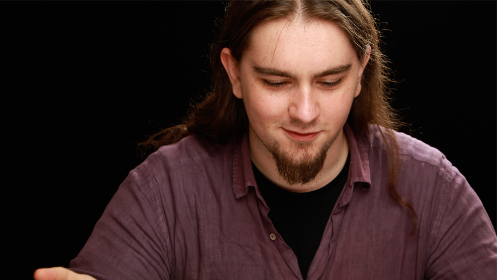 Matthew-Whiteside