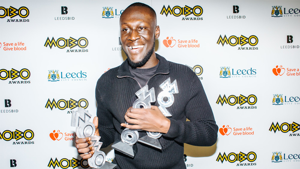 MOBO