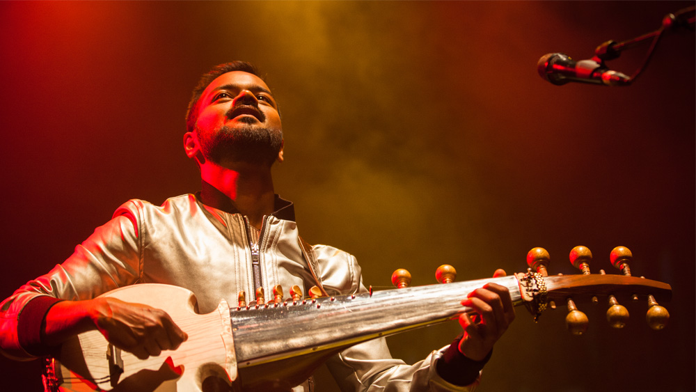 Soumik-Datta
