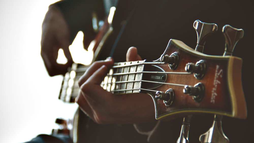 UK-MUSIC