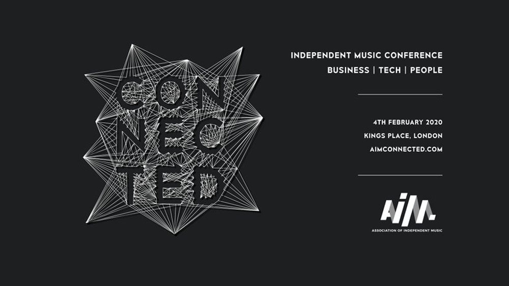 AIM-Connect-2020