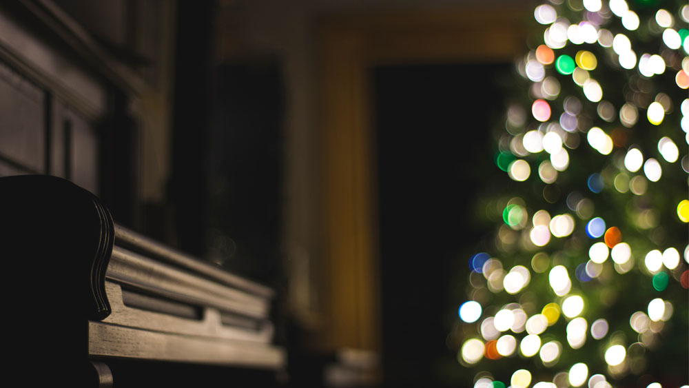Christmas