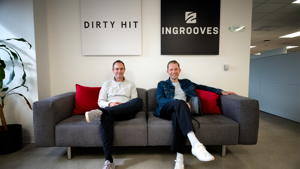 Dirty-Hit-Ingrooves