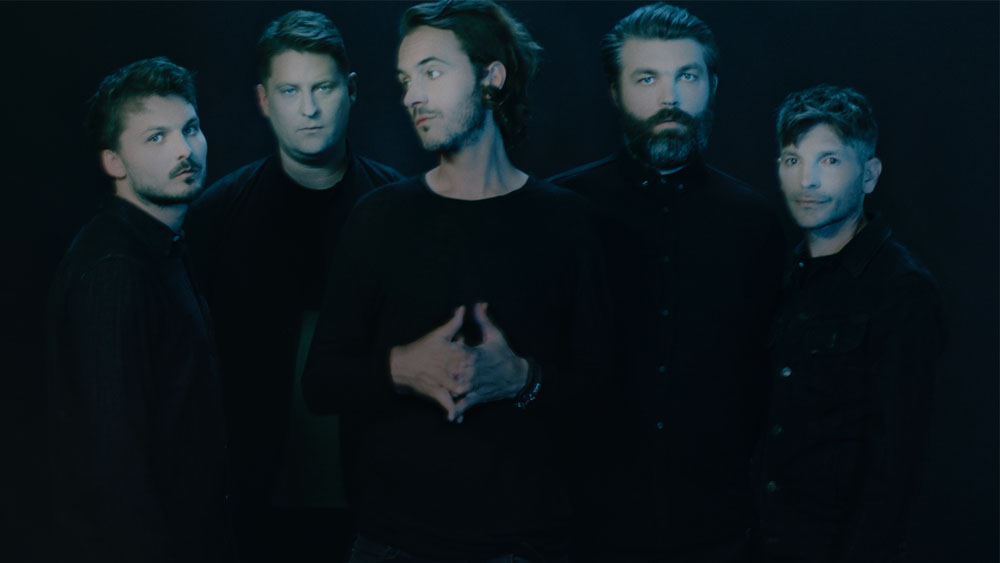 Editors