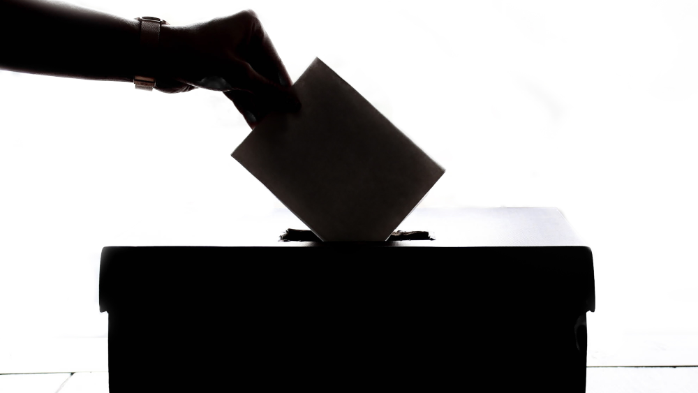 General-election