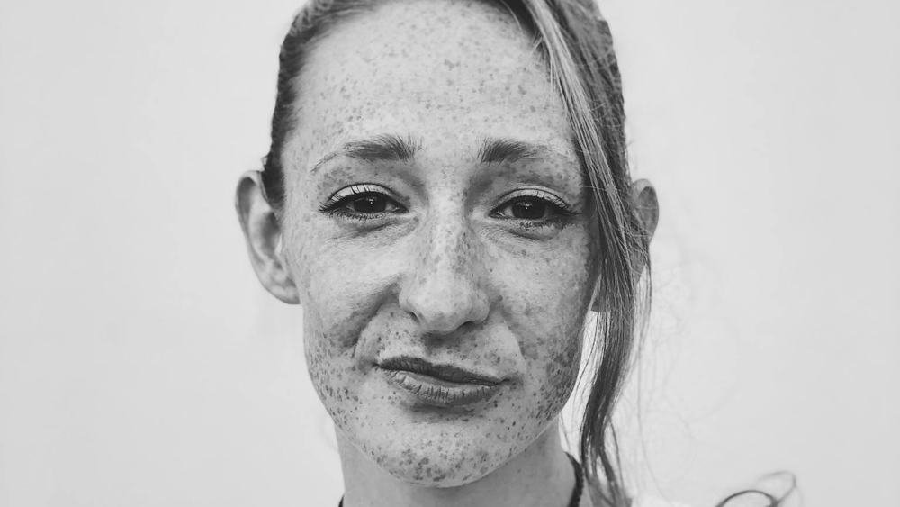 Marina-Elderton