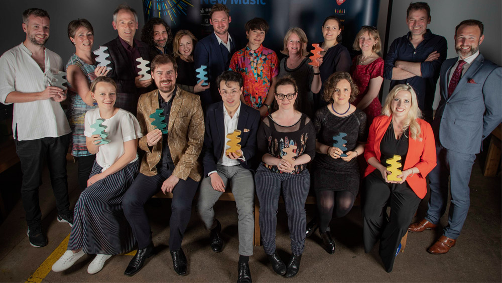 Scottish-Awards-for-New-Music-2019