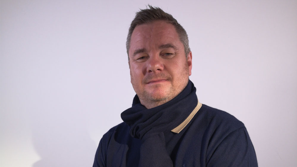 Tony-Mortimer