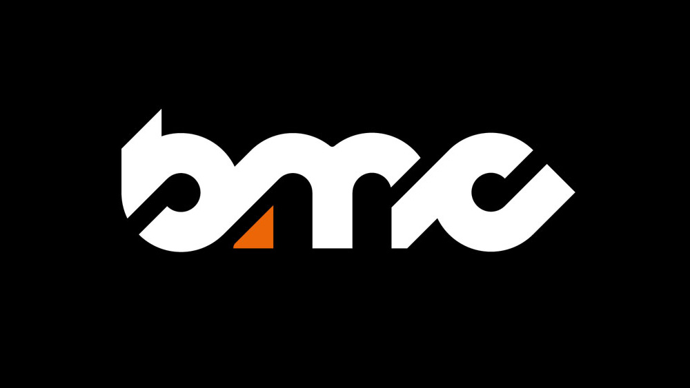 BMC