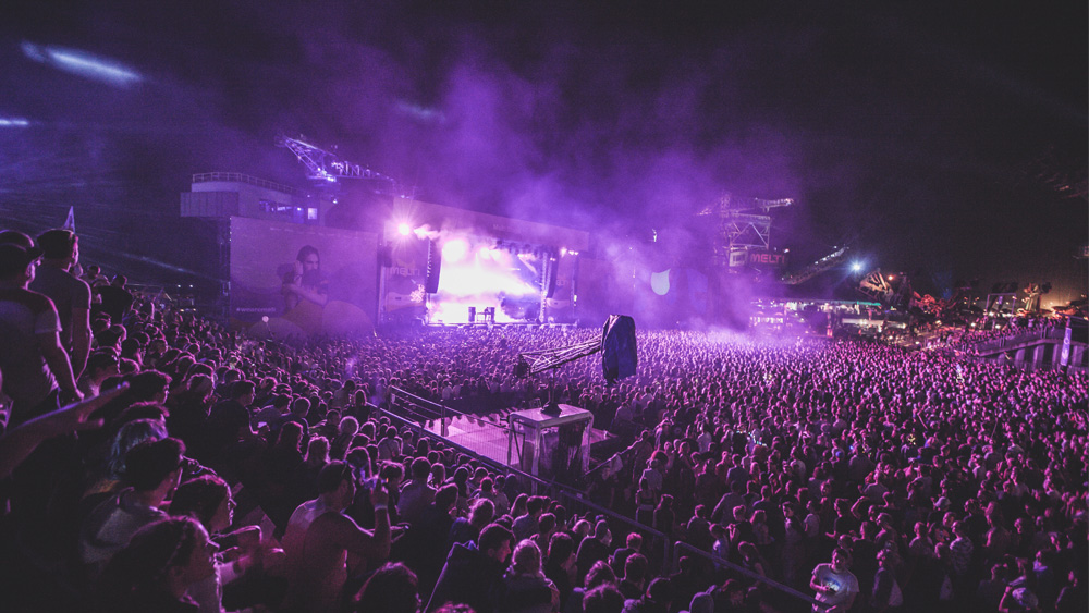 Concert
