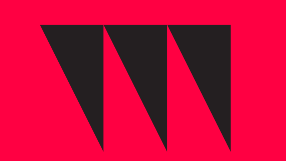 LMC20