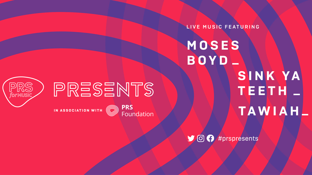 PRS-Presents-Feb-2020