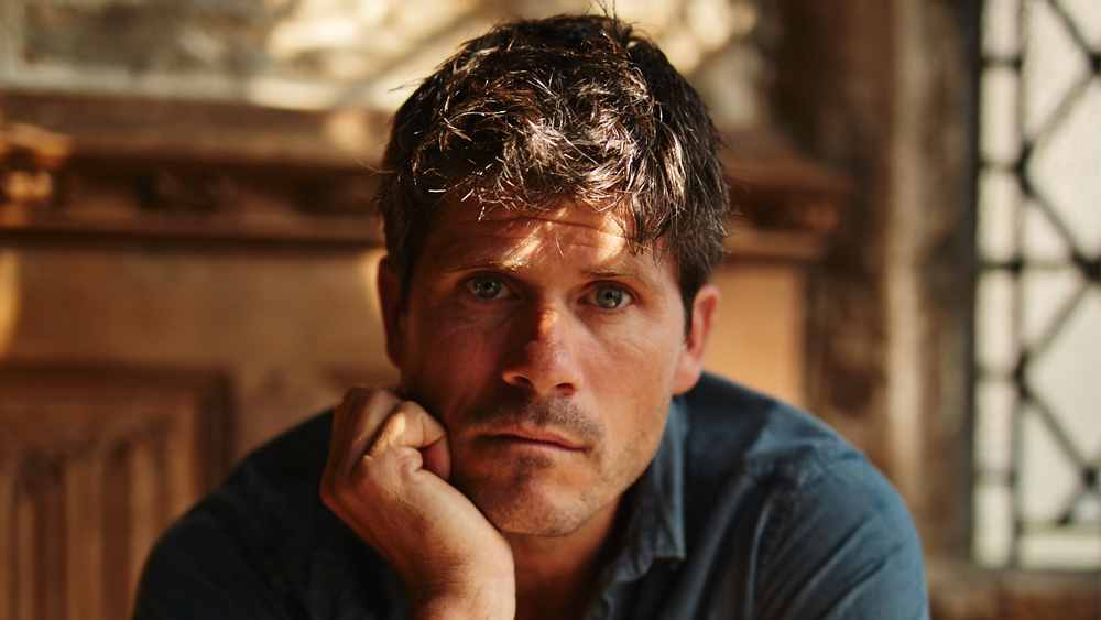 Seth-Lakeman-2
