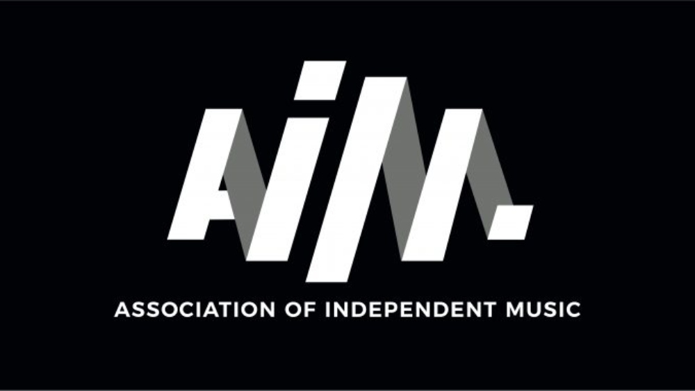 AIM